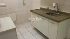 Foto 20 de Casa com 3 Quartos à venda, 160m² em Engenho De Dentro, Rio de Janeiro
