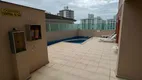 Foto 6 de Apartamento com 2 Quartos à venda, 58m² em Barreiros, São José