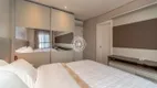 Foto 29 de Apartamento com 4 Quartos à venda, 226m² em Praia Brava, Itajaí