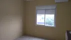 Foto 16 de Apartamento com 3 Quartos à venda, 92m² em Jansen, Gravataí