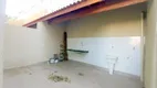 Foto 24 de Casa de Condomínio com 3 Quartos à venda, 143m² em Granja Viana, Cotia