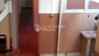 Foto 10 de Casa com 2 Quartos à venda, 180m² em Santa Maria, São Caetano do Sul