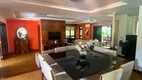 Foto 6 de Casa de Condomínio com 4 Quartos para venda ou aluguel, 750m² em Piratininga, Niterói
