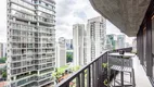 Foto 21 de Apartamento com 2 Quartos à venda, 269m² em Itaim Bibi, São Paulo