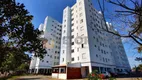 Foto 11 de Apartamento com 2 Quartos para alugar, 47m² em Martim de Sa, Caraguatatuba