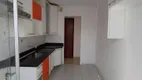 Foto 5 de Apartamento com 2 Quartos à venda, 57m² em Chácara Belenzinho, São Paulo