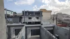 Foto 30 de Casa com 3 Quartos à venda, 150m² em Cidade Patriarca, São Paulo