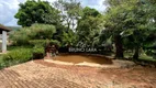 Foto 41 de Lote/Terreno à venda, 1000m² em Condominio Serra dos Bandeirantes, Mário Campos