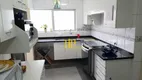 Foto 19 de Apartamento com 3 Quartos para venda ou aluguel, 170m² em Indianópolis, São Paulo