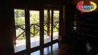 Foto 11 de Casa de Condomínio com 3 Quartos à venda, 845m² em Aruja Hills III, Arujá