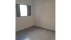 Foto 15 de Casa com 2 Quartos à venda, 100m² em Jardim Bela Vista, Bauru