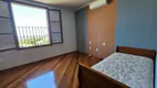 Foto 32 de Casa de Condomínio com 3 Quartos para venda ou aluguel, 623m² em Morada do Sol, Vinhedo