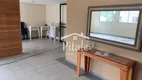 Foto 29 de Apartamento com 3 Quartos à venda, 88m² em Vila Boa Vista, Barueri