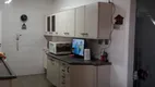 Foto 6 de Apartamento com 2 Quartos à venda, 136m² em Vila Prudente, São Paulo