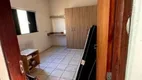 Foto 2 de Casa com 2 Quartos à venda, 90m² em Massaranduba, Salvador