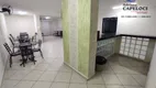 Foto 12 de Apartamento com 3 Quartos à venda, 130m² em Freguesia do Ó, São Paulo