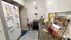 Foto 10 de Apartamento com 2 Quartos à venda, 70m² em Tijuca, Rio de Janeiro