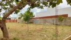 Foto 9 de Lote/Terreno à venda, 800m² em Setor Habitacional Jardim Botânico, Brasília
