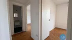 Foto 10 de Apartamento com 2 Quartos à venda, 98m² em Jardim Paulista, São Paulo