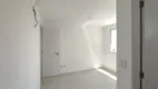 Foto 20 de Apartamento com 3 Quartos à venda, 75m² em Benfica, Fortaleza