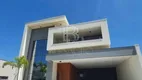 Foto 39 de Casa de Condomínio com 4 Quartos à venda, 280m² em Residencial Duas Marias, Indaiatuba