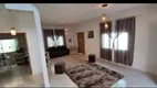 Foto 8 de Casa com 4 Quartos à venda, 290m² em Novo Aleixo, Manaus