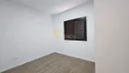 Foto 17 de Apartamento com 3 Quartos para alugar, 64m² em BAIRRO PINHEIRINHO, Vinhedo