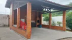 Foto 45 de Casa de Condomínio com 3 Quartos à venda, 99m² em Jardim Luciana, Mongaguá