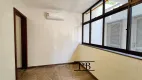 Foto 71 de Casa de Condomínio com 4 Quartos para venda ou aluguel, 1460m² em Gávea, Rio de Janeiro