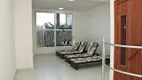 Foto 39 de Apartamento com 3 Quartos à venda, 134m² em Tatuapé, São Paulo