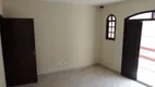 Foto 22 de Sobrado com 4 Quartos à venda, 235m² em Jardim Primeiro de Maio, Carapicuíba