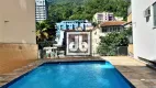 Foto 26 de Apartamento com 2 Quartos à venda, 99m² em Tijuca, Rio de Janeiro