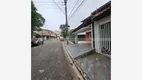 Foto 14 de Sobrado com 3 Quartos à venda, 164m² em Santa Maria, Santo André