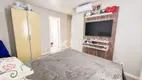 Foto 21 de Apartamento com 2 Quartos à venda, 64m² em Budag, Rio do Sul