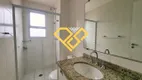Foto 16 de Apartamento com 3 Quartos à venda, 149m² em Marapé, Santos