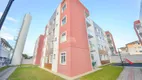 Foto 3 de Apartamento com 2 Quartos à venda, 43m² em Cidade Jardim, São José dos Pinhais