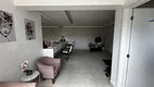 Foto 33 de Apartamento com 2 Quartos à venda, 54m² em Boqueirão, Praia Grande