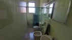 Foto 19 de Casa com 4 Quartos para alugar, 220m² em Vila Mariana, São Paulo