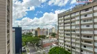 Foto 21 de Apartamento com 5 Quartos à venda, 433m² em Batel, Curitiba