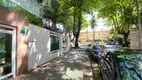 Foto 28 de Apartamento com 2 Quartos para alugar, 95m² em Barra da Tijuca, Rio de Janeiro