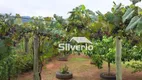 Foto 12 de Fazenda/Sítio com 2 Quartos à venda, 135m² em , Jambeiro