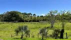 Foto 11 de Fazenda/Sítio com 5 Quartos à venda, 484000m² em Centro, Pariquera-Açu