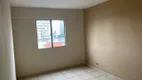 Foto 18 de Apartamento com 1 Quarto para alugar, 49m² em Santo Antônio, São Caetano do Sul