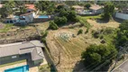 Foto 36 de Lote/Terreno com 1 Quarto à venda, 1284m² em Cafezal IV, Itupeva