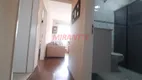 Foto 11 de Casa com 3 Quartos à venda, 180m² em Mandaqui, São Paulo