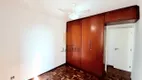 Foto 10 de Apartamento com 2 Quartos à venda, 66m² em Vila Buarque, São Paulo