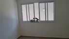 Foto 2 de Apartamento com 2 Quartos à venda, 50m² em Parque Novo Oratorio, Santo André