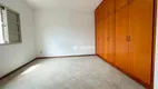 Foto 13 de Casa com 4 Quartos à venda, 375m² em Vila Barao, Sorocaba