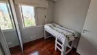 Foto 18 de Apartamento com 3 Quartos à venda, 98m² em Santa Paula, São Caetano do Sul