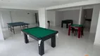 Foto 12 de Apartamento com 2 Quartos à venda, 101m² em Aviação, Praia Grande